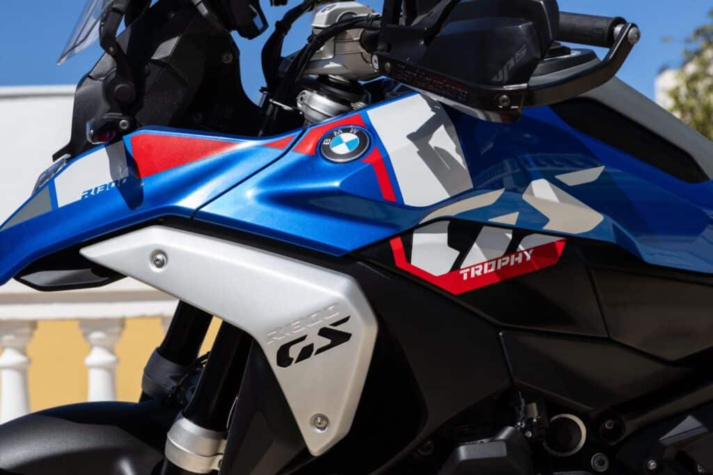 bmw-r1300gs-39 bmw-r1300gs-39