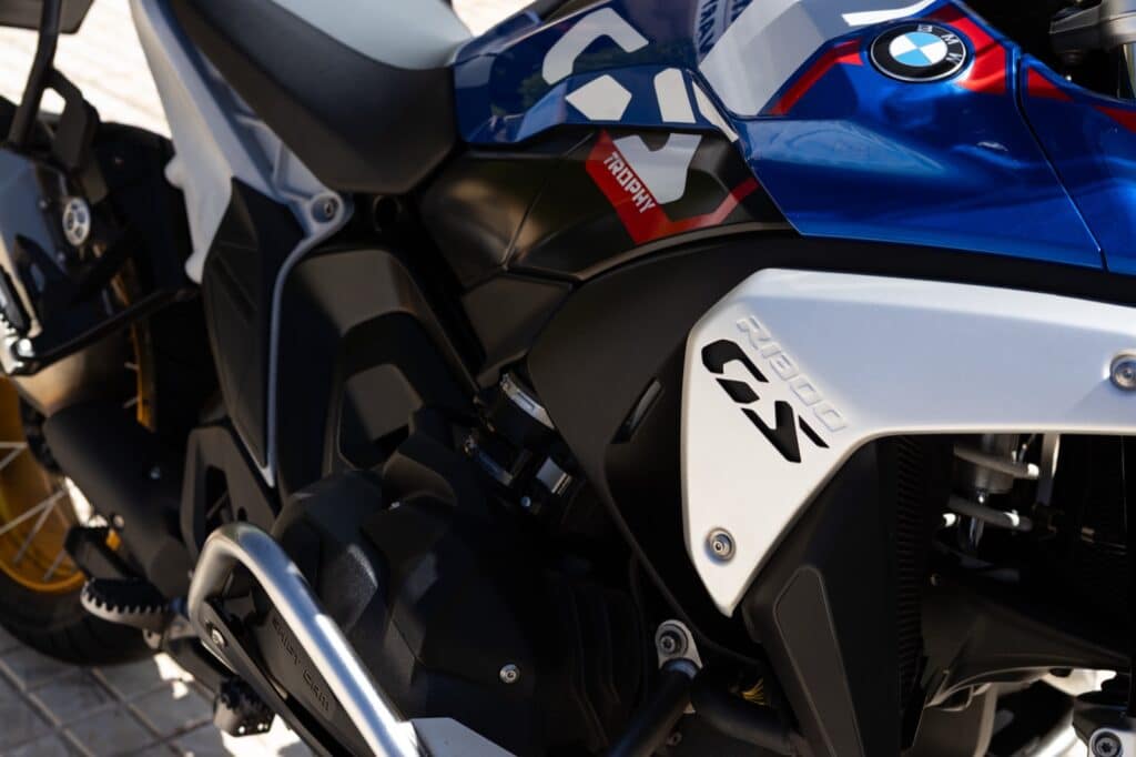 bmw-r1300gs-41 bmw-r1300gs-41