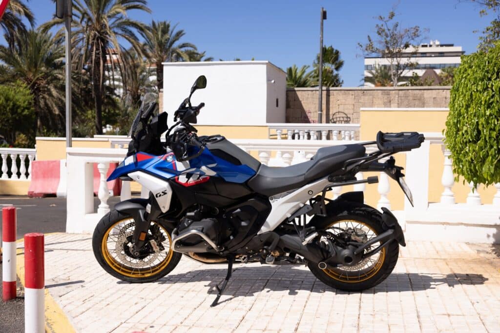 bmw-r1300gs-44 bmw-r1300gs-44
