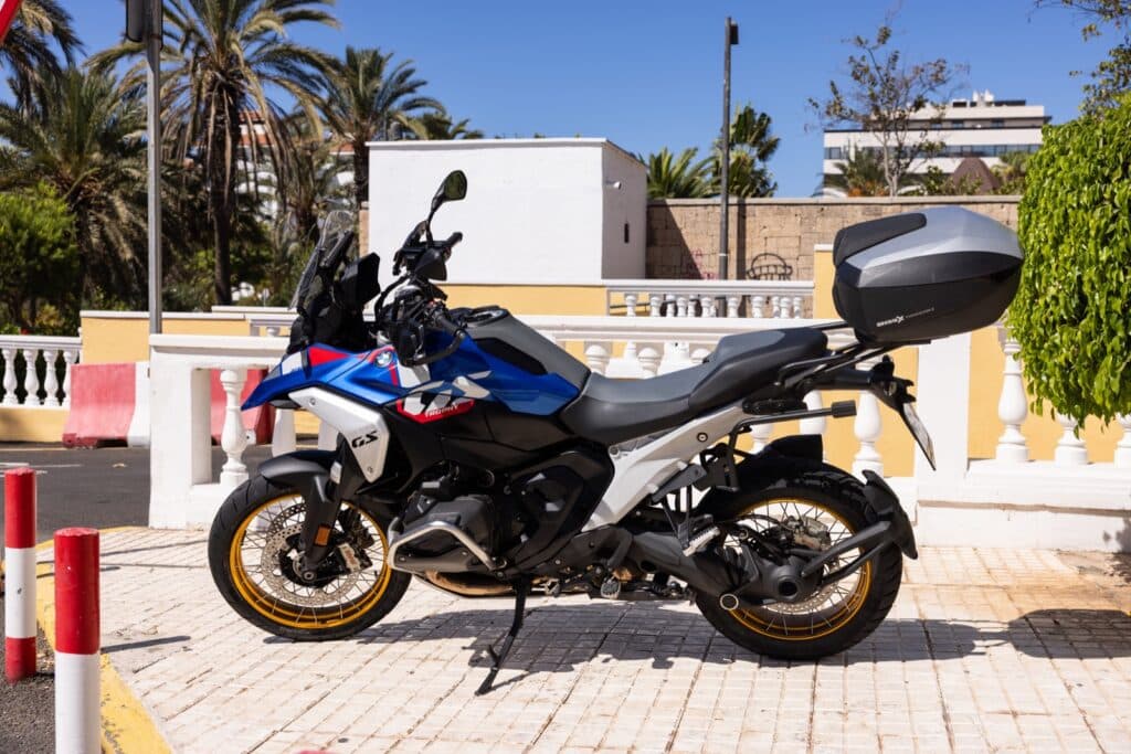 bmw-r1300gs-45 bmw-r1300gs-45