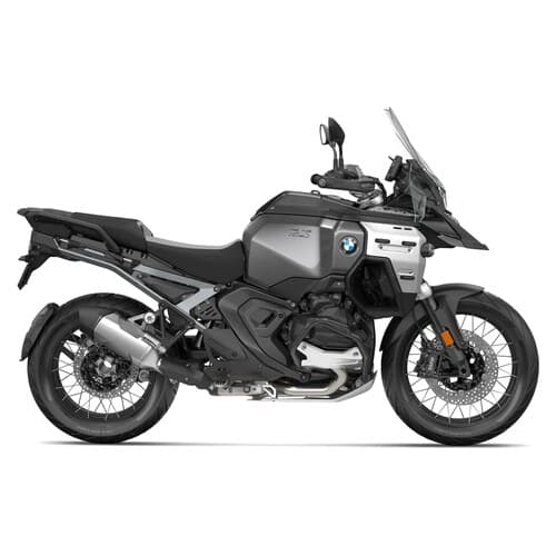 Premium Motorcycle Rental in Gran Canaria and Tenerife 16 Alquiler de motos Premium en Gran Canaria y Tenerife 16
