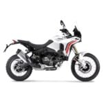 Honda XL750 Transalp 4 Honda XL750 Transalp 4