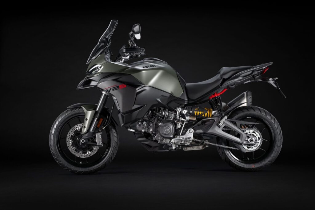 ducati-multistrada-v2-32 ducati-multistrada-v2-32