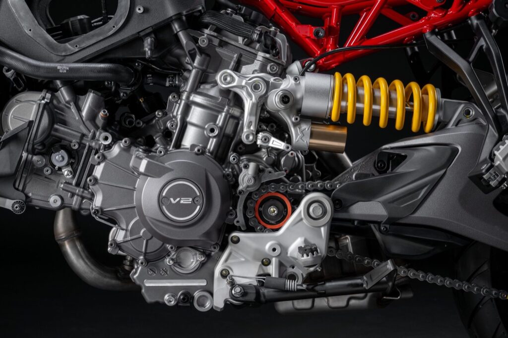 ducati-multistrada-v2-48 ducati-multistrada-v2-48