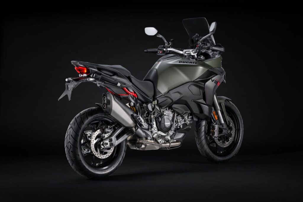 ducati-multistrada-v2-51 ducati-multistrada-v2-51