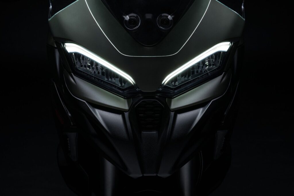 ducati-multistrada-v2-56 ducati-multistrada-v2-56