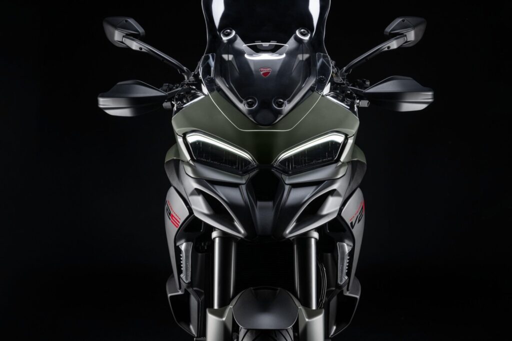 ducati-multistrada-v2-57 ducati-multistrada-v2-57