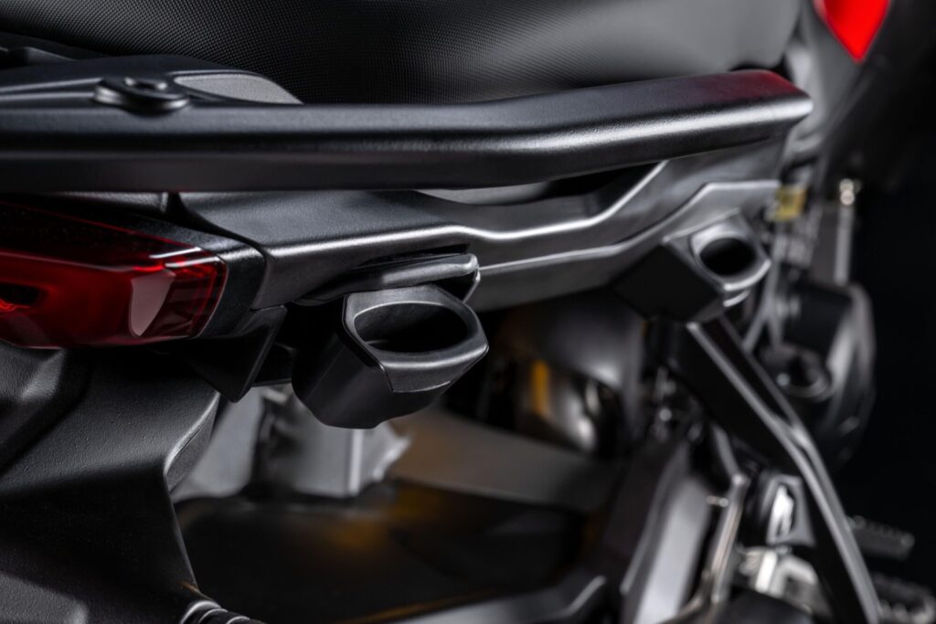 ducati-multistrada-v2-69 ducati-multistrada-v2-69