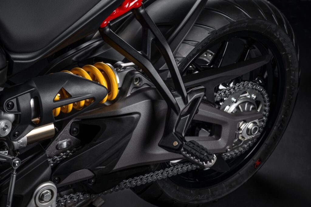 ducati-multistrada-v2-73 ducati-multistrada-v2-73