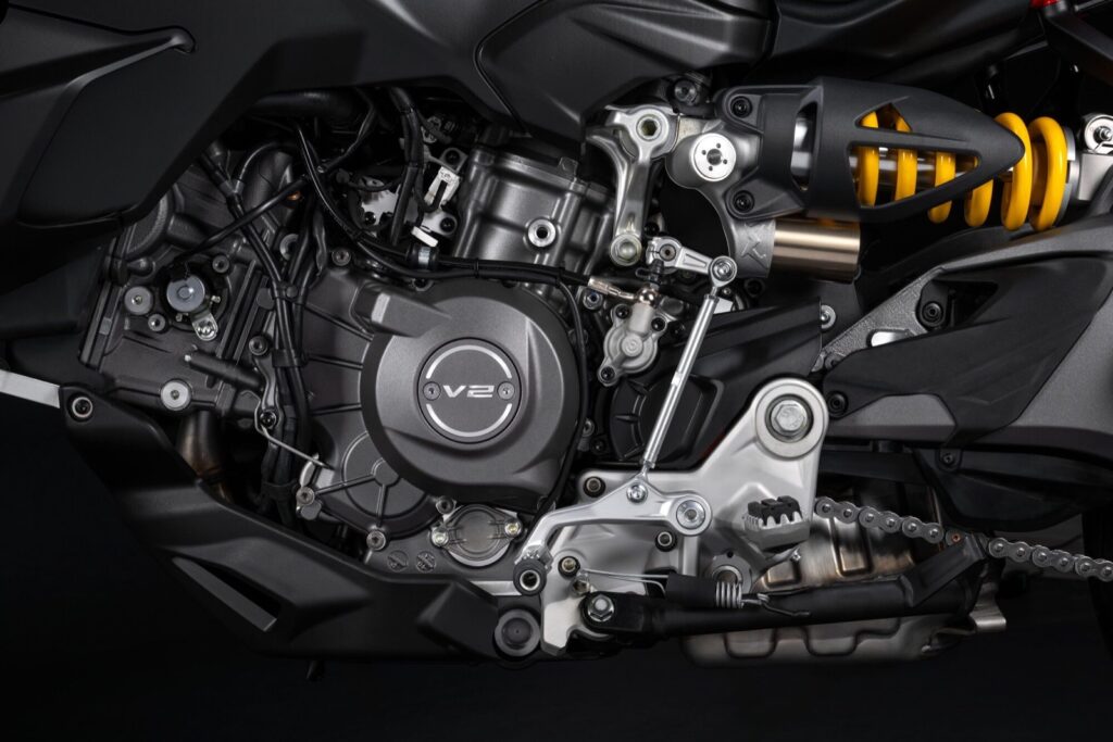 ducati-multistrada-v2-75 ducati-multistrada-v2-75