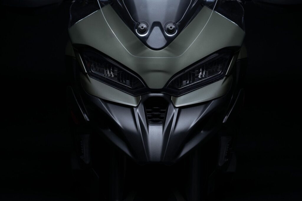 ducati-multistrada-v2-78 ducati-multistrada-v2-78