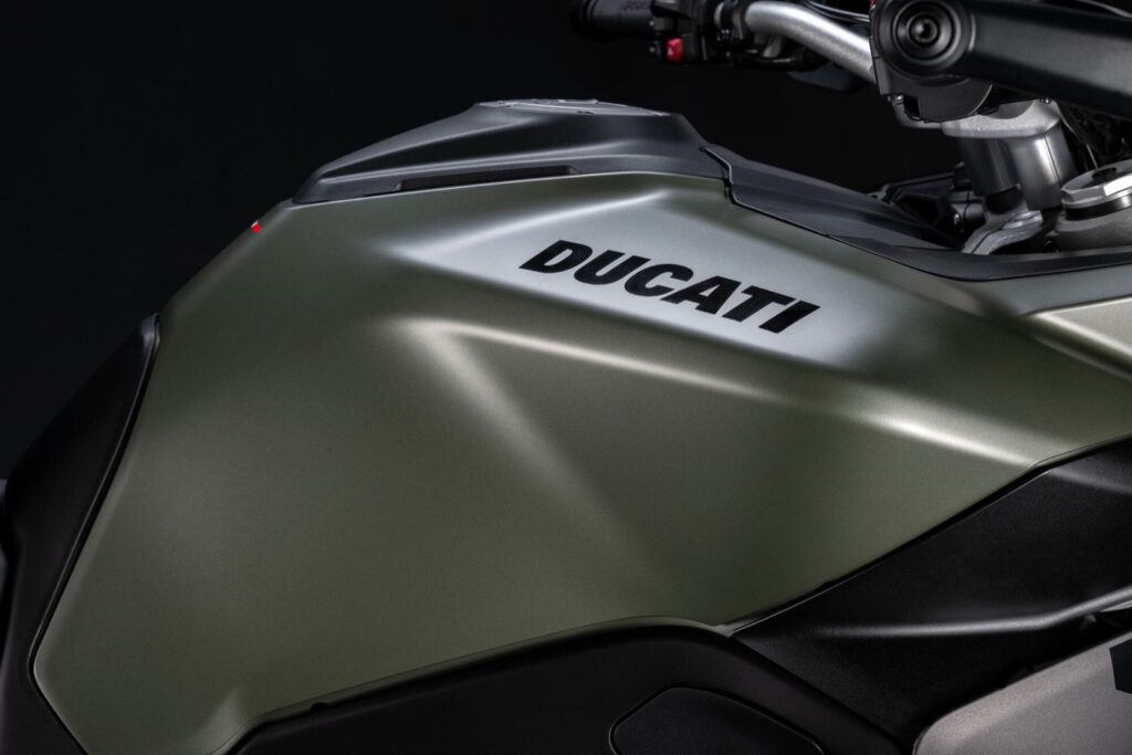ducati-multistrada-v2-80 ducati-multistrada-v2-80