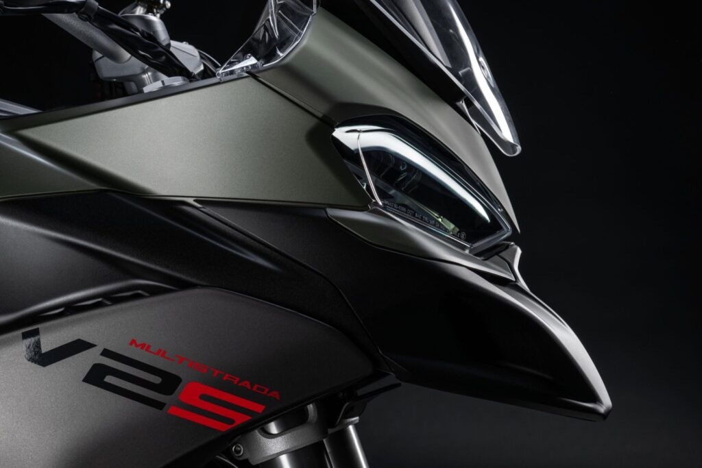 ducati-multistrada-v2-81 ducati-multistrada-v2-81