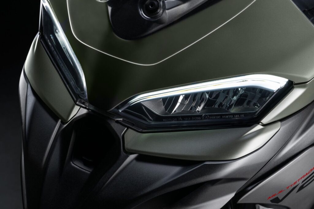 ducati-multistrada-v2-82 ducati-multistrada-v2-82
