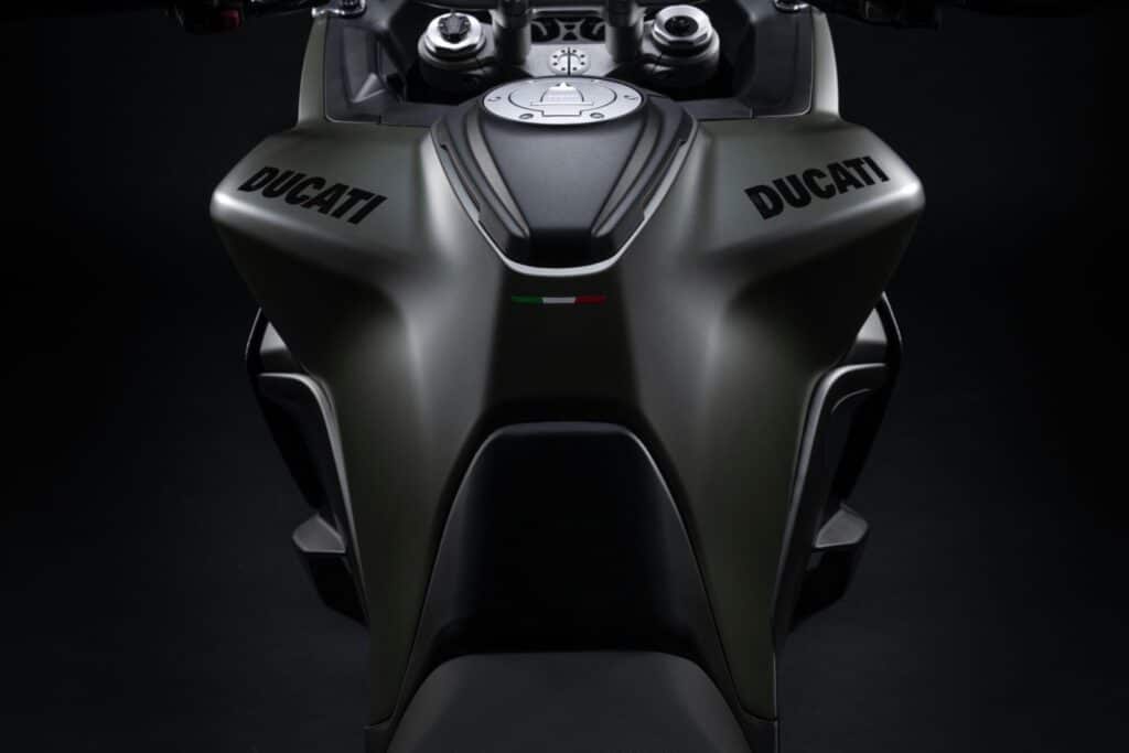 ducati-multistrada-v2-85 ducati-multistrada-v2-85