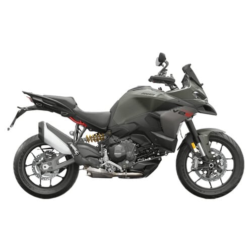 Premium Motorcycle Rental in Gran Canaria and Tenerife 21 Alquiler de motos Premium en Gran Canaria y Tenerife 21