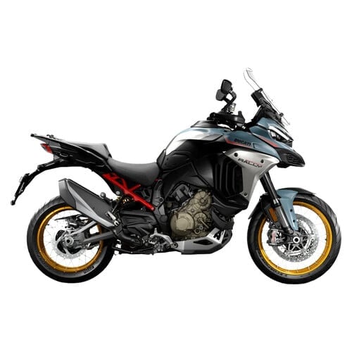 Premium Motorcycle Rental in Gran Canaria and Tenerife 22 Alquiler de motos Premium en Gran Canaria y Tenerife 22