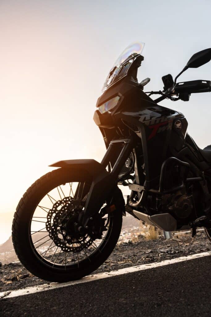 honda-africa-twin-1100-01 honda-africa-twin-1100-01
