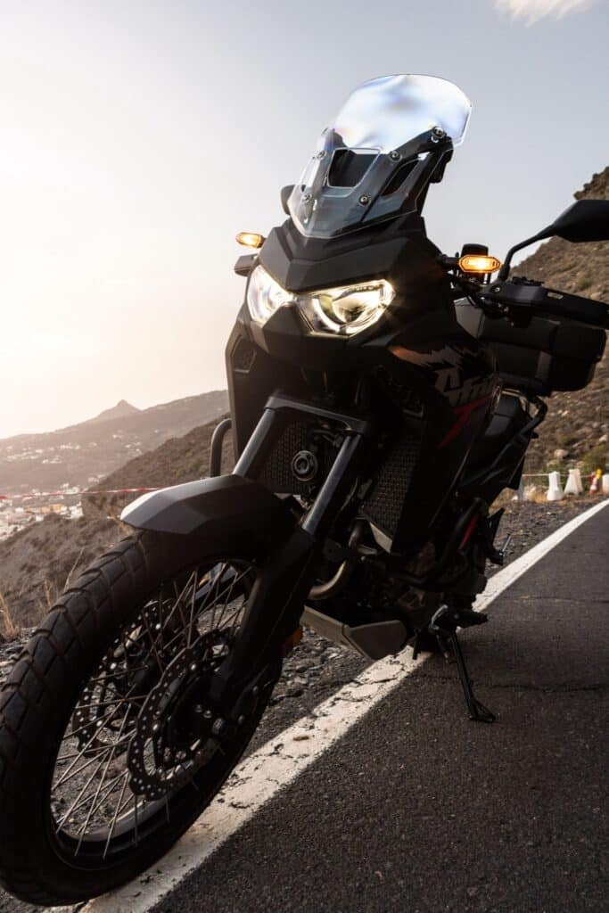 honda-africa-twin-1100-02 honda-africa-twin-1100-02