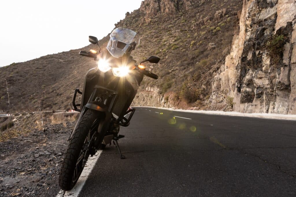 honda-africa-twin-1100-03 honda-africa-twin-1100-03