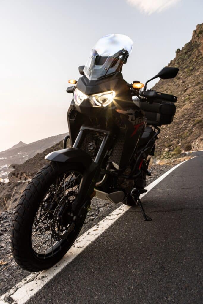 honda-africa-twin-1100-04 honda-africa-twin-1100-04