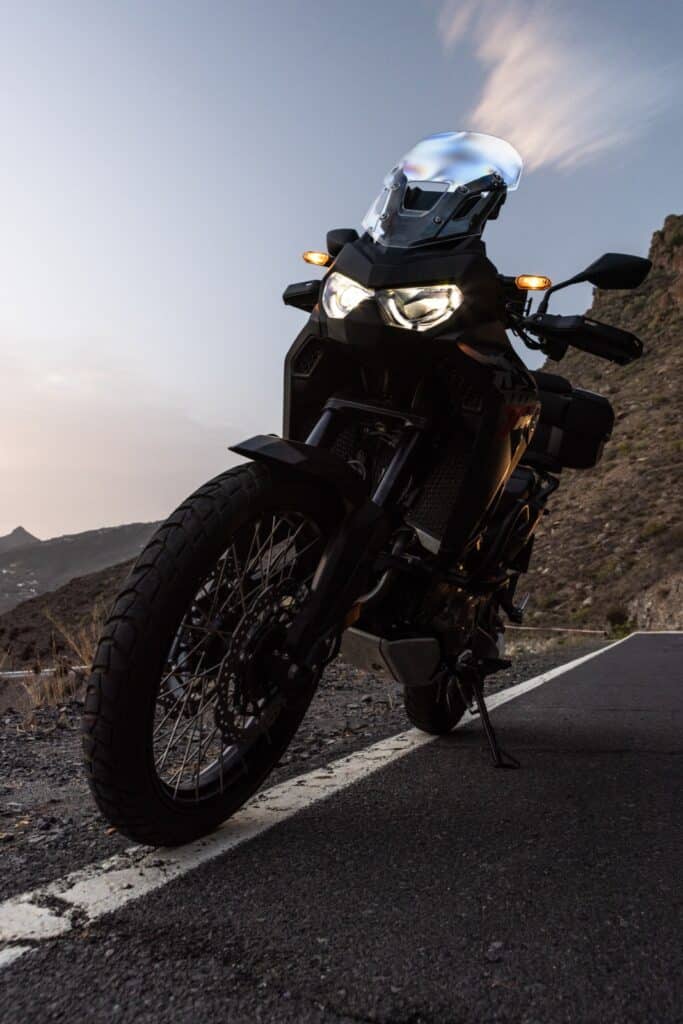 honda-africa-twin-1100-06 honda-africa-twin-1100-06