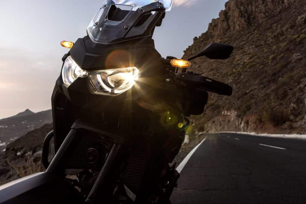 honda-africa-twin-1100-07 honda-africa-twin-1100-07