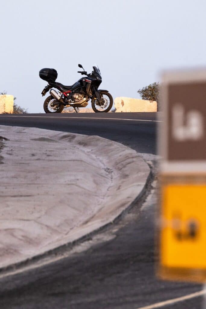honda-africa-twin-1100-08 honda-africa-twin-1100-08