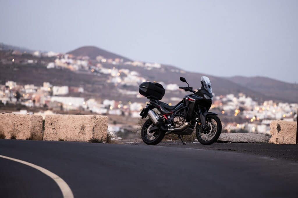 honda-africa-twin-1100-09 honda-africa-twin-1100-09