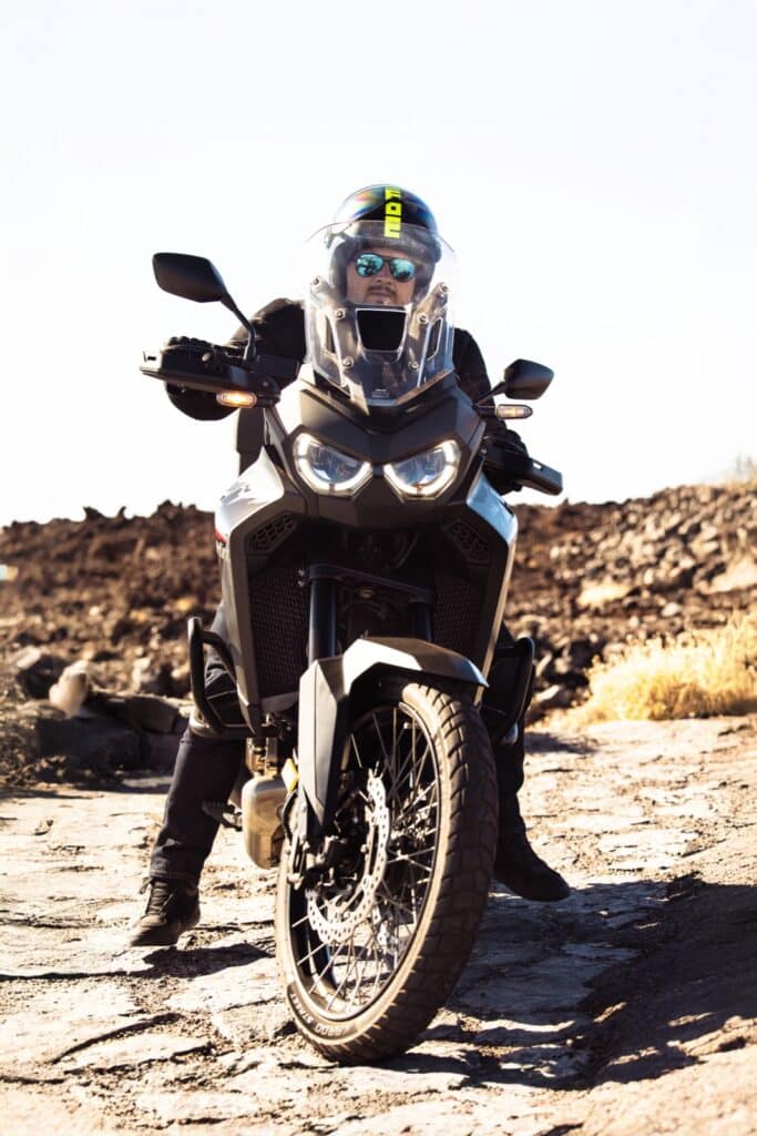 honda-africa-twin-1100-13 honda-africa-twin-1100-13