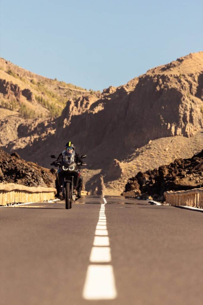 honda-africa-twin-1100-14 honda-africa-twin-1100-14