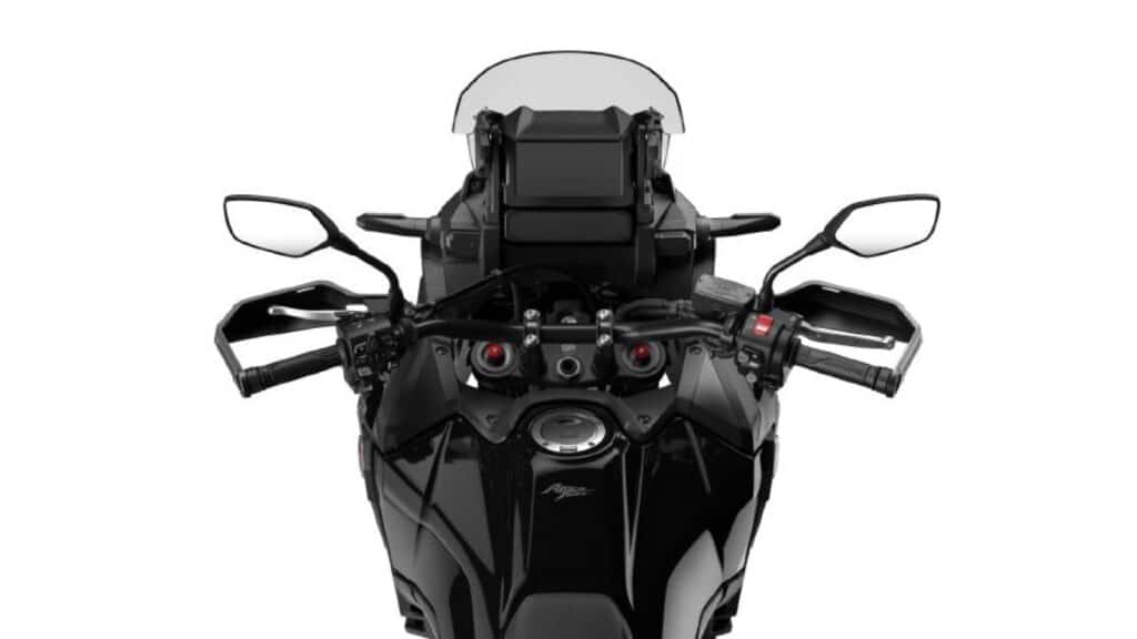 honda-africa-twin-1100-16 honda-africa-twin-1100-16