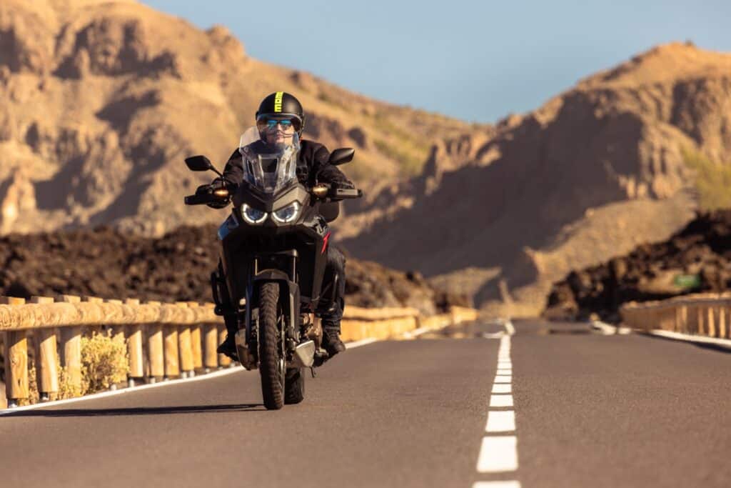honda-africa-twin-1100-16 honda-africa-twin-1100-16