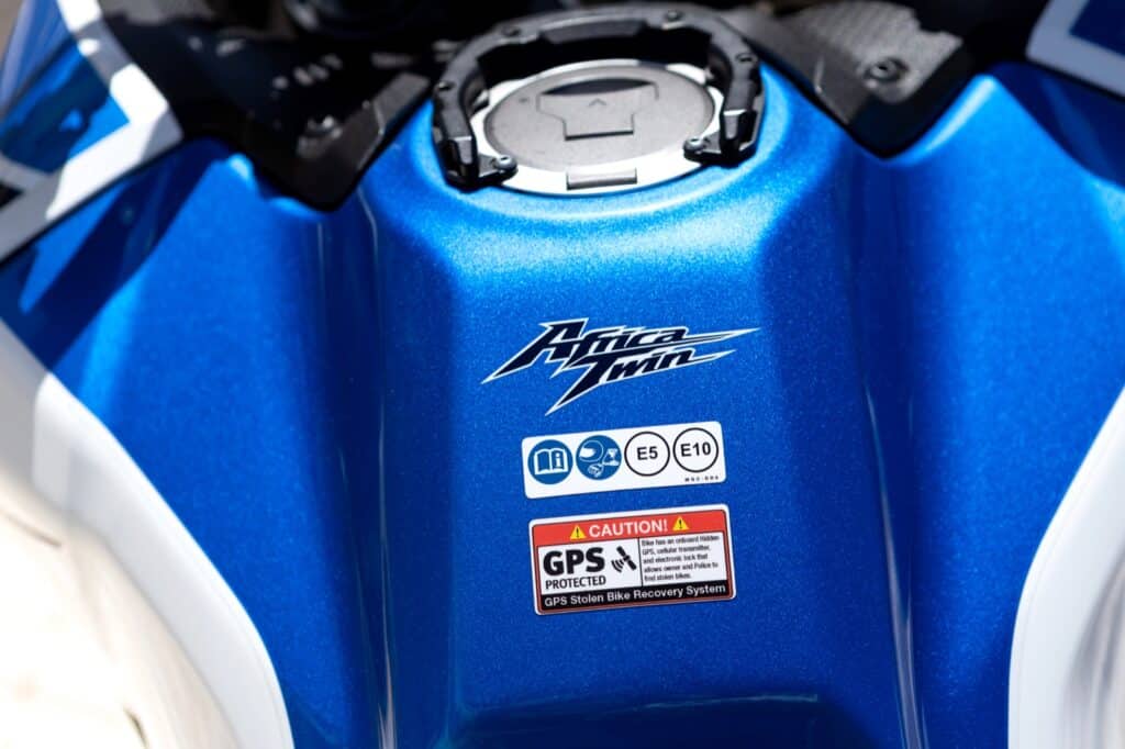 honda-africa-twin-1100-20 honda-africa-twin-1100-20