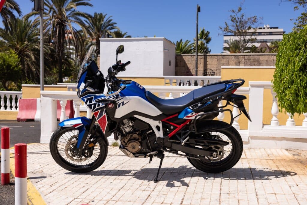 honda-africa-twin-1100-24 honda-africa-twin-1100-24