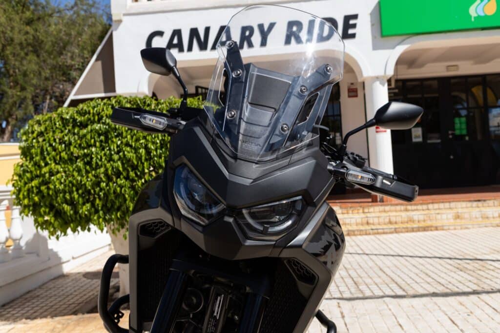 honda-africa-twin-1100-28 honda-africa-twin-1100-28