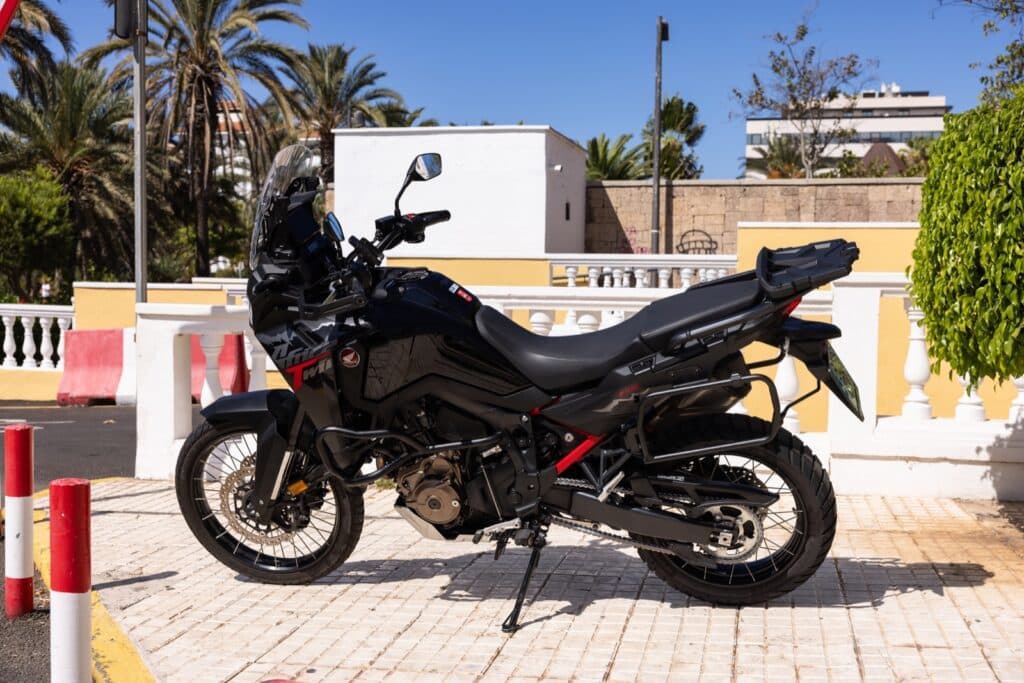 honda-africa-twin-1100-33 honda-africa-twin-1100-33