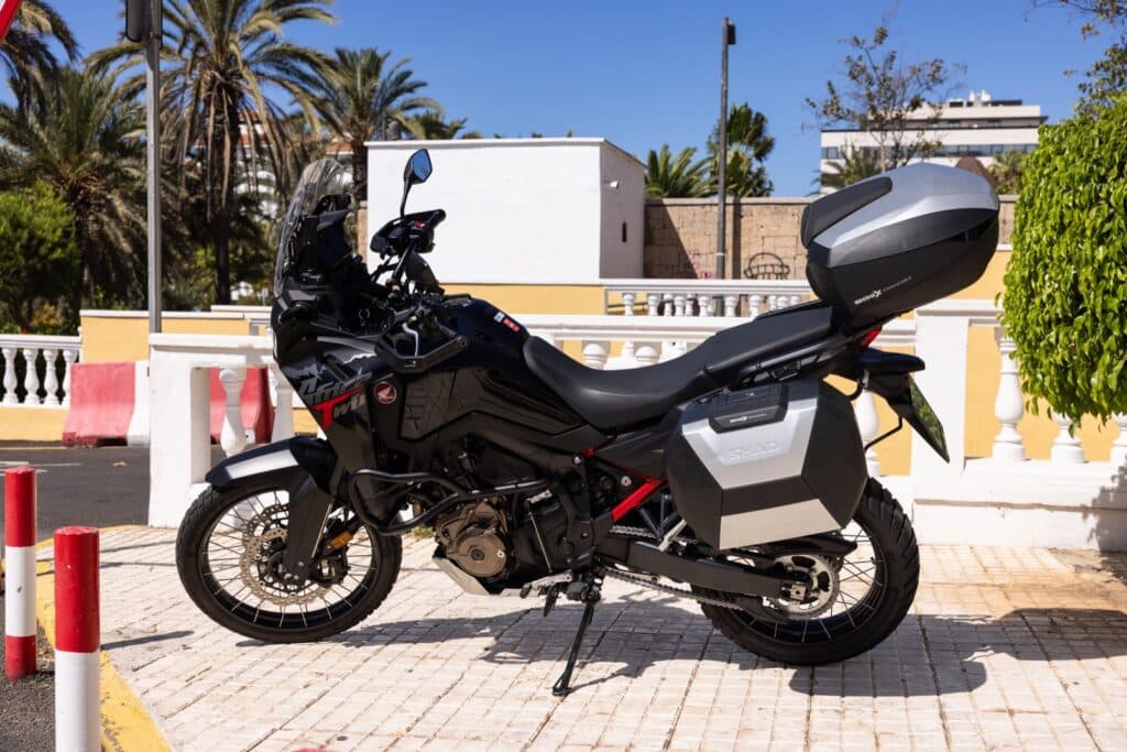 honda-africa-twin-1100-35 honda-africa-twin-1100-35