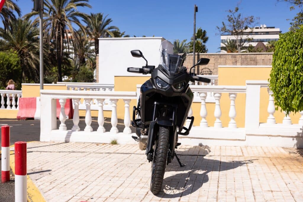 honda-africa-twin-1100-36 honda-africa-twin-1100-36
