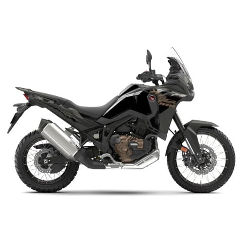 Premium Motorcycle Rental in Gran Canaria and Tenerife 25 Alquiler de motos Premium en Gran Canaria y Tenerife 25
