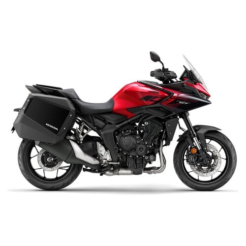 Premium Motorcycle Rental in Gran Canaria and Tenerife 27 Alquiler de motos Premium en Gran Canaria y Tenerife 27