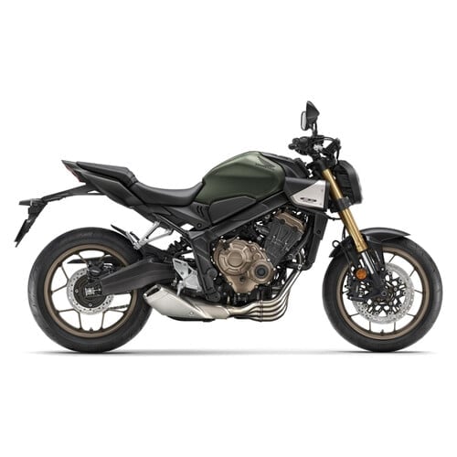 Premium Motorcycle Rental in Gran Canaria and Tenerife 28 Alquiler de motos de gama alta en Gran Canaria y Tenerife 28