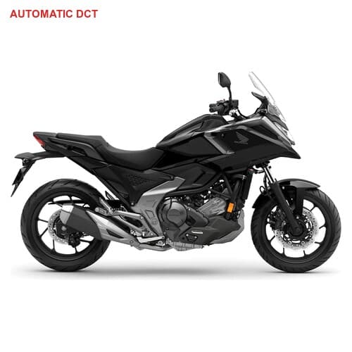 Premium Motorcycle Rental in Gran Canaria and Tenerife 31 Alquiler de motos de gama alta en Gran Canaria y Tenerife 31