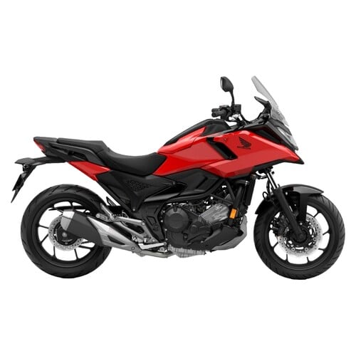 Premium Motorcycle Rental in Gran Canaria and Tenerife 30 Alquiler de motos de alta gama en Gran Canaria y Tenerife 30