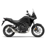 Honda XL750 Transalp 17 Honda XL750 Transalp 17