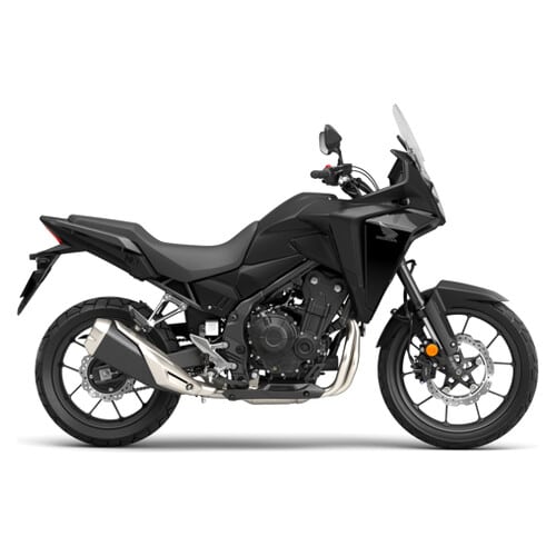 Premium Motorcycle Rental in Gran Canaria and Tenerife 33 Alquiler de motos de alta gama en Gran Canaria y Tenerife 33
