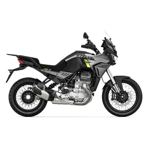 Premium Motorcycle Rental in Gran Canaria and Tenerife 35 Alquiler de motos de alta gama en Gran Canaria y Tenerife 35