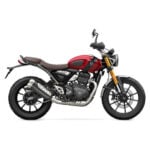 Ducati Scrambler Icon Dark A2 6 Ducati Scrambler Icon Dark A2 6