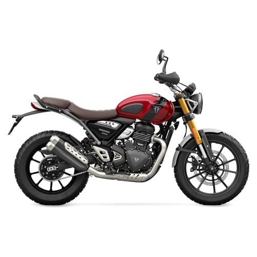 Premium Motorcycle Rental in Gran Canaria and Tenerife 37 Alquiler de motos de gama alta en Gran Canaria y Tenerife 37