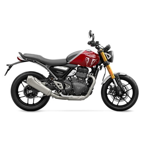 Premium Motorcycle Rental in Gran Canaria and Tenerife 38 Alquiler de motos de alta gama en Gran Canaria y Tenerife 38